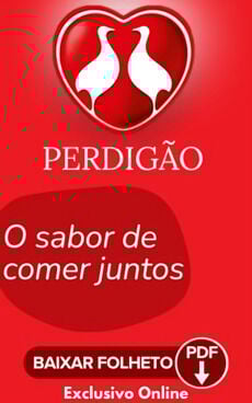 Imagem relativa ao item